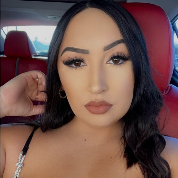 naomigarcia975
